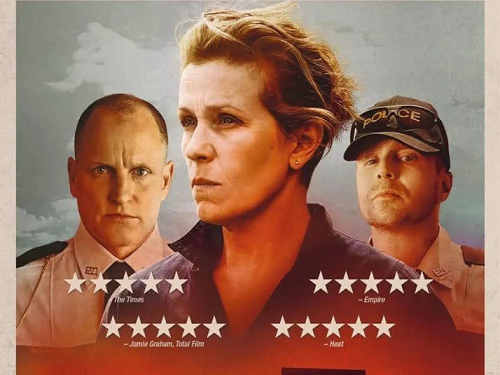 Filmanalyskväll