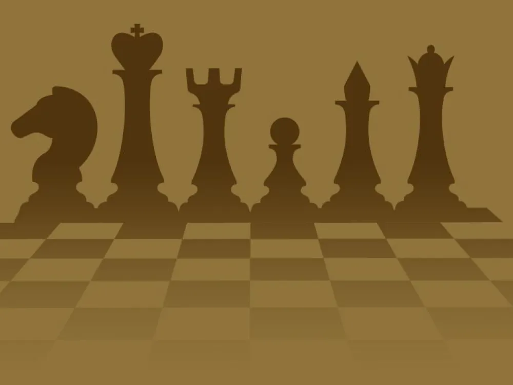 Trelleborg GAMBIT