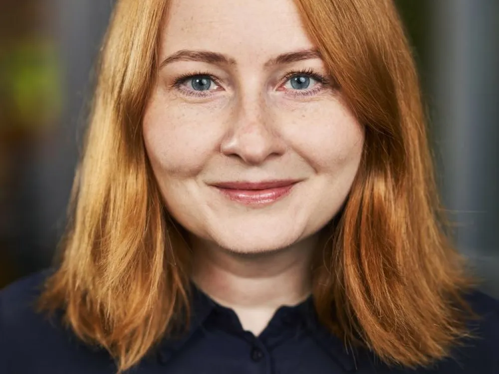 Romersk rättegång 