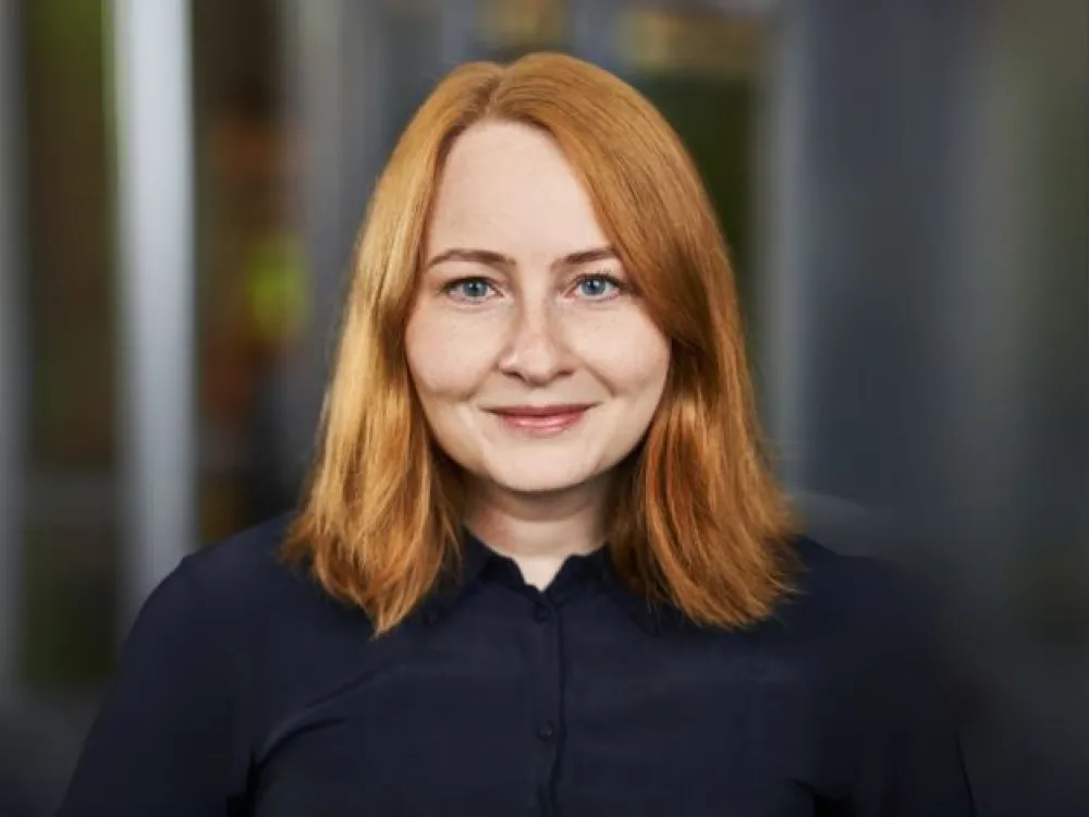 Romersk rättegång 