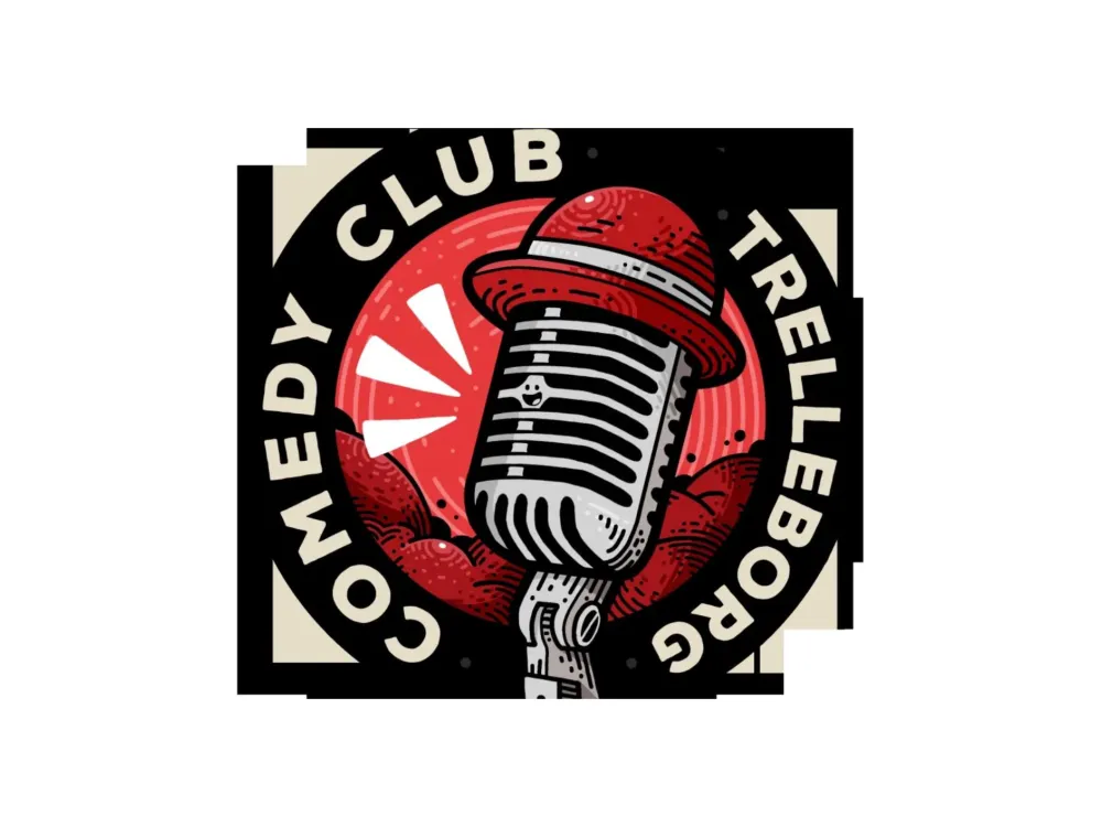 Trelleborg Comedy Club
