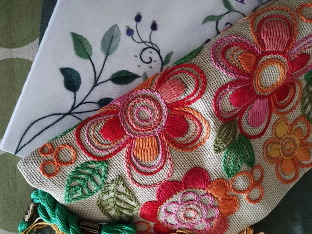 Världsbroderidagen
