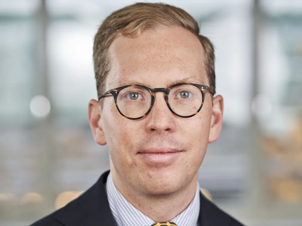 Bengt Söderlund