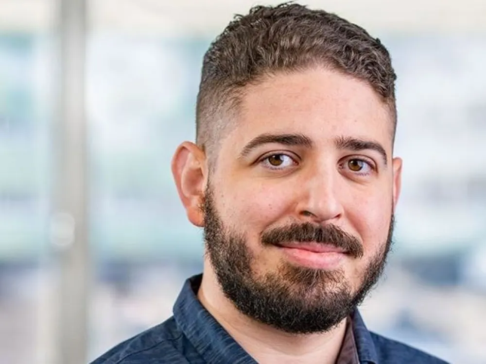 How did colonial institutions shape African democracy and development?