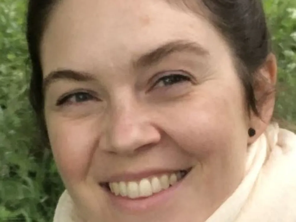 Hur vi lärde oss konsumera till jul, en föreläsning om: klappar och julpynt på postorder under tidigt 1900-tal