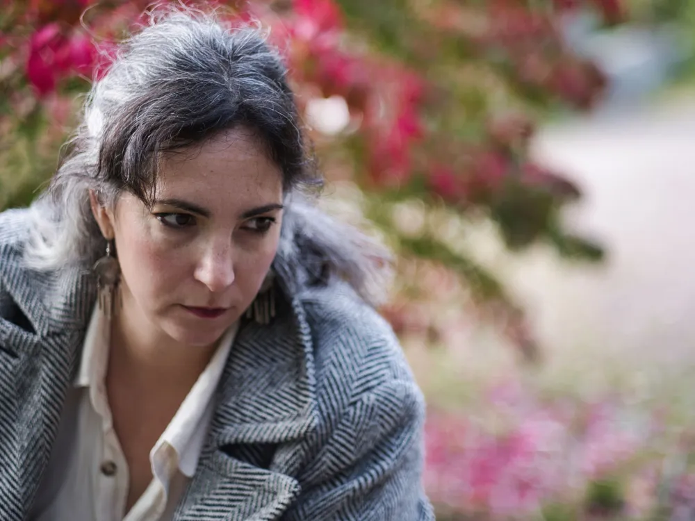 Häxprocesserna i Skåne - exempel från Trelleborg