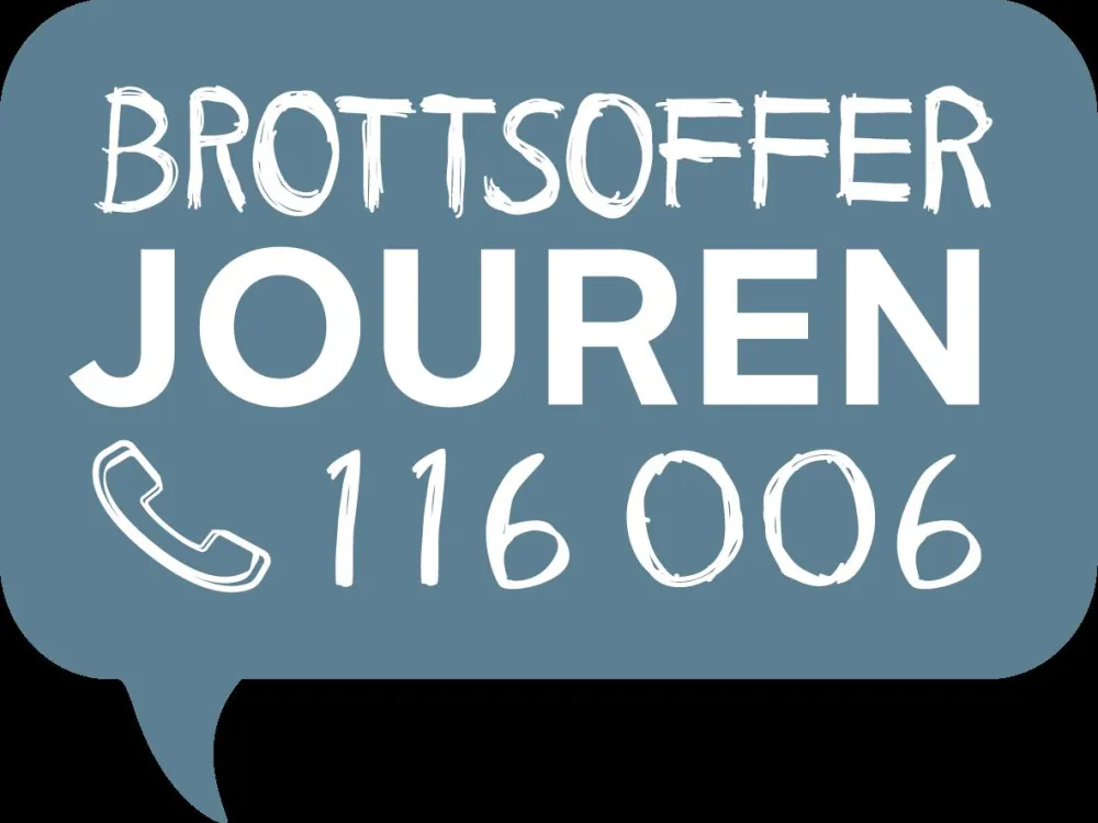 När livet vänds upp och ner – och hur vi kan förebygga brott