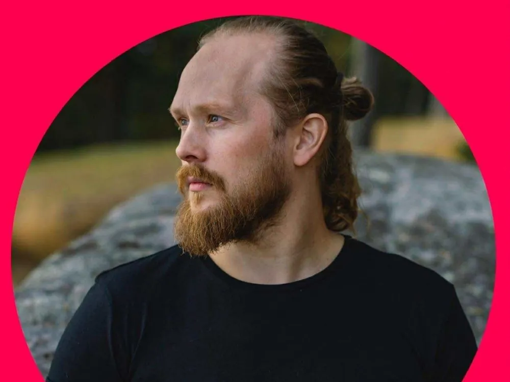 Scenkonstnatten - Workshop i Stagefight