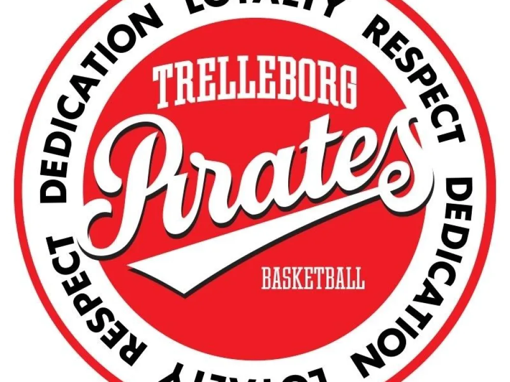 Basketmatch Superettan herr