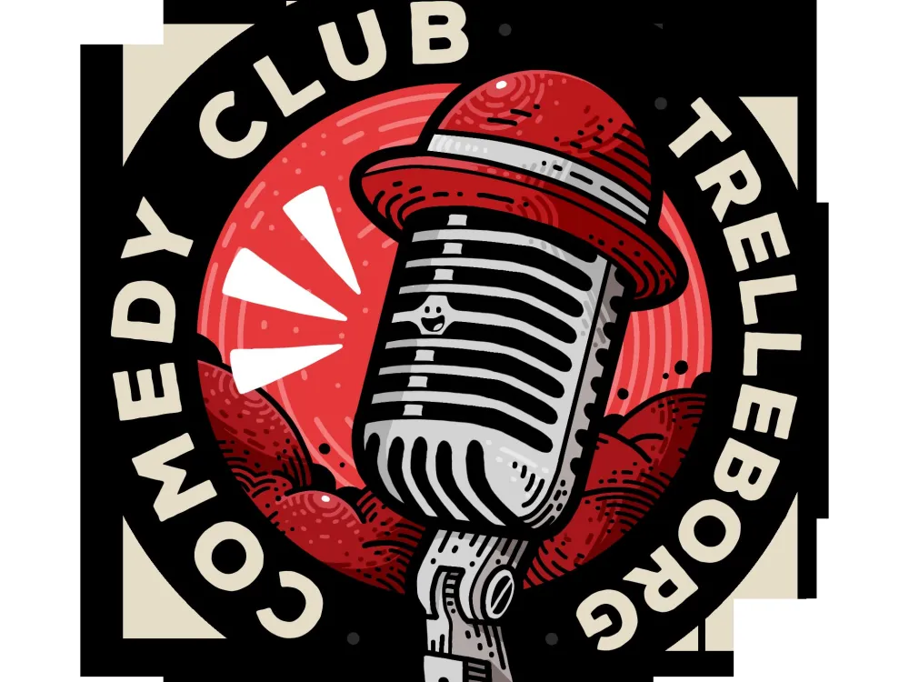 Trelleborg Comedy Club